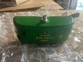 2024 John Deere 450 RTK RADIO Precision Ag