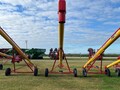 2025 Westfield WRX10-36 Augers and Conveyor