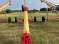 2025 Westfield WRX10-36 Augers and Conveyor
