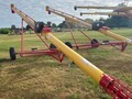 2025 Westfield WRX10-36 Augers and Conveyor
