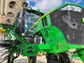 2022 John Deere 408R Self-Propelled Sprayer