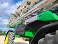 2022 John Deere 408R Self-Propelled Sprayer