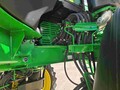 2022 John Deere 408R Self-Propelled Sprayer