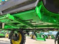 2022 John Deere 408R Self-Propelled Sprayer