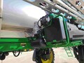 2022 John Deere 408R Self-Propelled Sprayer
