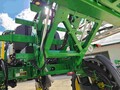2022 John Deere 408R Self-Propelled Sprayer