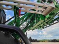 2022 John Deere 408R Self-Propelled Sprayer