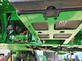 2022 John Deere 408R Self-Propelled Sprayer