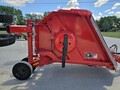 2025 Bush Hog 4115 Rotary Cutter