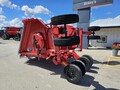 2025 Bush Hog 4115 Rotary Cutter