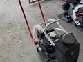 2022 Bobcat FP15.40 Compacting and Paving