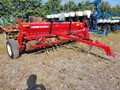  Brillion SSB12 Drill