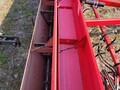  Brillion SSB12 Drill