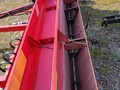  Brillion SSB12 Drill