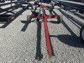  E-Z Trail 680 Header Trailer
