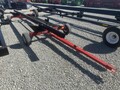  E-Z Trail 680 Header Trailer