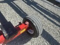  E-Z Trail 680 Header Trailer