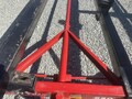  E-Z Trail 680 Header Trailer