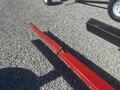  E-Z Trail 680 Header Trailer