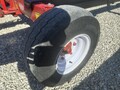 E-Z Trail 680 Header Trailer