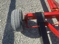 E-Z Trail 680 Header Trailer