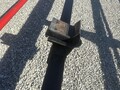  E-Z Trail 680 Header Trailer