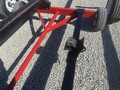  E-Z Trail 680 Header Trailer