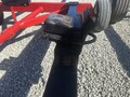  E-Z Trail 680 Header Trailer
