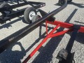  E-Z Trail 680 Header Trailer