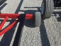  E-Z Trail 680 Header Trailer