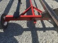 E-Z Trail 680 Header Trailer