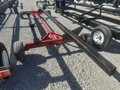 E-Z Trail 680 Header Trailer