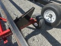  E-Z Trail 680 Header Trailer