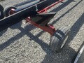  E-Z Trail 680 Header Trailer