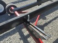  E-Z Trail 680 Header Trailer