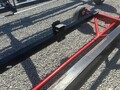  E-Z Trail 680 Header Trailer