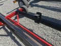  E-Z Trail 680 Header Trailer