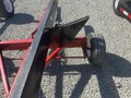  E-Z Trail 680 Header Trailer
