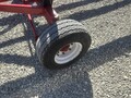  E-Z Trail 680 Header Trailer