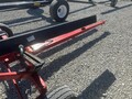  E-Z Trail 680 Header Trailer