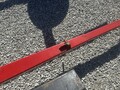  E-Z Trail 680 Header Trailer