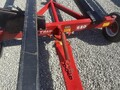  E-Z Trail 680 Header Trailer