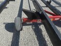 E-Z Trail 680 Header Trailer