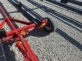  E-Z Trail 680 Header Trailer
