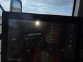 2018 Claas Lexion 760 Combine