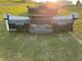 1980 Allis Chalmers A438 Forage Harvester Head