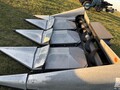 1980 Allis Chalmers A438 Forage Harvester Head