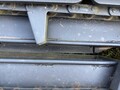 1980 Allis Chalmers A438 Forage Harvester Head