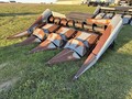  Allis Chalmers A438 Forage Harvester Head
