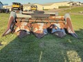  Allis Chalmers A438 Forage Harvester Head